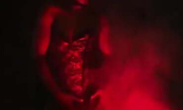 Ebony MILF Misty Stone Seduces Two Lovers in Wild Interracial Threesome
