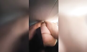Part 3: Bisexual Double Penetration Punishment