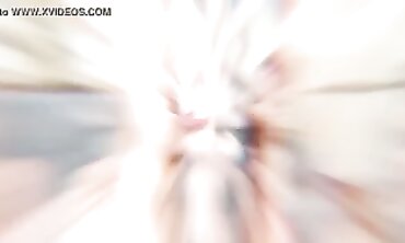 Monika's Wild Russian Anal & Fisting Adventure