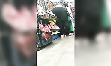 POV: Huge Plus-Size MILF With A Big Ass