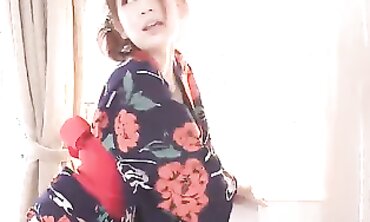 Japanese Amateur Compilation Vol 70