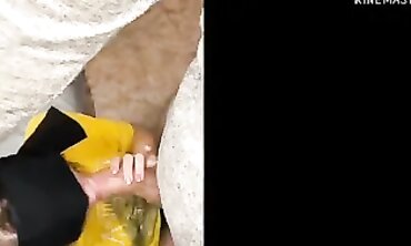 Niki Mayer Gets Cheated On With A Deep Throat