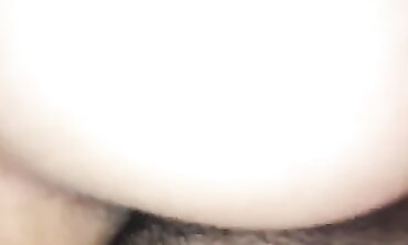 POV Anal Close-Up: Hardcore Squirt Session