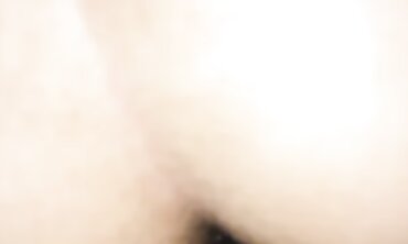 POV Anal Close-Up: Hardcore Squirt Session