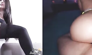 BESTOF - BUTTFUCK #1