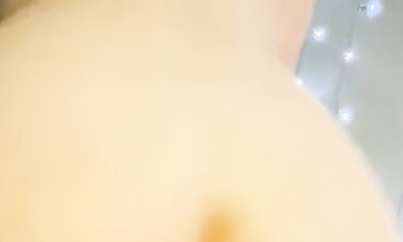 Rough Interracial Anal and Deep Pussy Fuck-a-thon