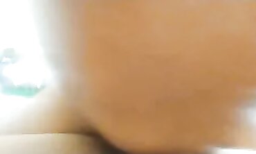 Güerita Cogelona Pide a Gritos Ser Cogida