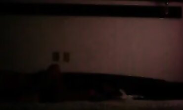 Cute Venezuelan hooker heads sixty-9 with sugar dady