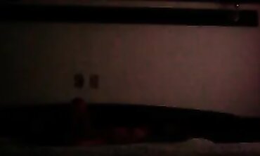 Cute Venezuelan hooker heads sixty-9 with sugar dady