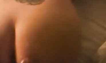 POV Compilation: Amateur MILF Anal Creampies & Money Shots