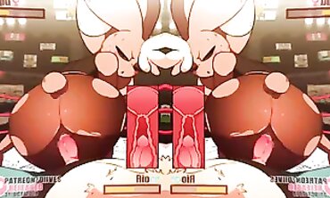 Diives HMV/PMV Bevy Unshaved №two