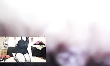 Nicoletta Embassi Solo Giantess Vore and Fart Fetish