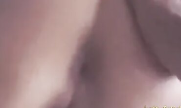 Amateur Home Anal Invasion with a Thick Boner