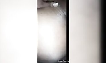 Ebony Party Orgy: Big Asses, Big Tits & Hardcore Group Sex