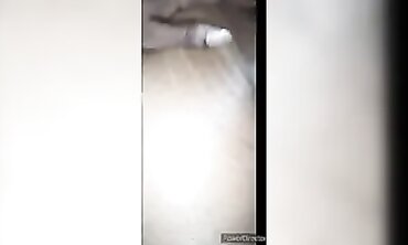 Ebony Party Orgy: Big Asses, Big Tits & Hardcore Group Sex