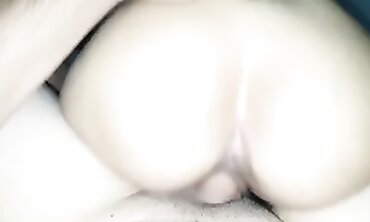 Lovely Hispanic College Girl Loves Hardcore Foursome with Big Tits and Squirt