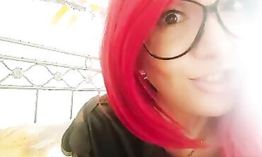 Step-Mom's Favor: Solo Massage & Kink Fantasy