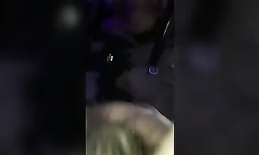 MissX21 Craves Cum While Riding a Vibrating Toy