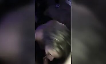 MissX21 Craves Cum While Riding a Vibrating Toy