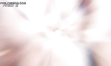Francys Belle & Giada Sgh: Double Anal Invasion & Squirt Combo