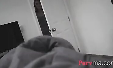 Charley Hart: MILF Craves A barely legal Stud