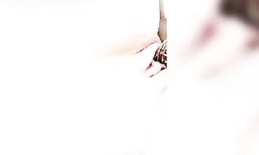 Soaked Milf Fruitfullqueen Solo Play