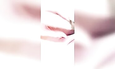 Soaked Milf Fruitfullqueen Solo Play