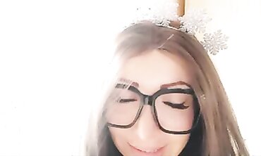 POV: MILF Step-Fantasy Solo