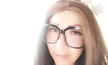 POV: MILF Step-Fantasy Solo