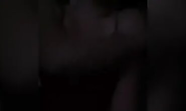 Redhead MILF Masturbates with Toys at Home