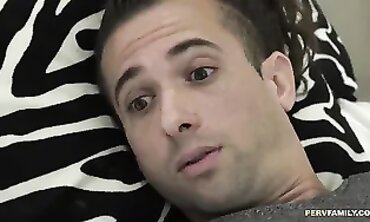 Cougar Makayla Cox Cheats on Her Fiancé
