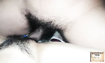 Thai Teen Couple Doggy Style Hardcore Sex