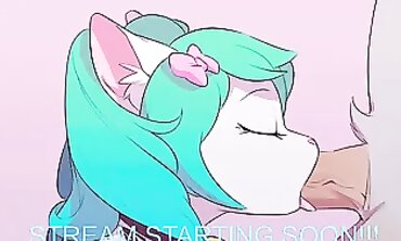 MagicalMysticVA Solo Masturbation With Toys