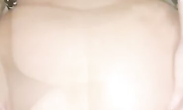 Redhead Teen Gets Conquered by a Massive BBC in Hardcore Amateur Action