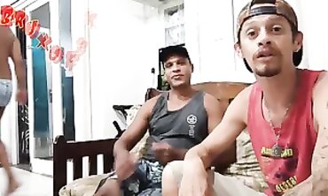 Alex Lima Reveals Secrets to Becoming a Porn Star in Brazil