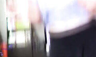 British Amateurs Love and Jam Take a Big Cock POV Creampie