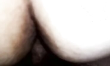 POV: Amateur MILF Ex-Wife Gets Pounded from Behind