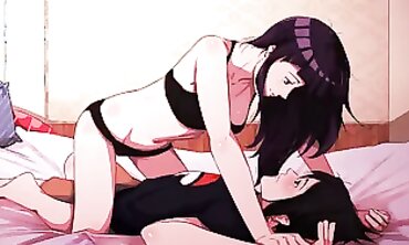Fragile Girl Supremacy Roleplay Audio Preview
