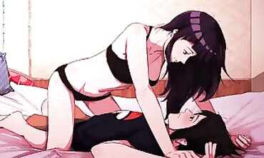 Fragile Girl Supremacy Roleplay Audio Preview