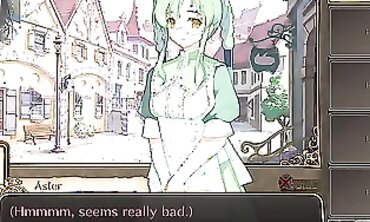 Evenicle Lets Have Fun One: Anime Reality Creampie Play