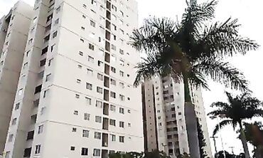 Na Fode na Mesa de Sinuca do Boteco Assombrado