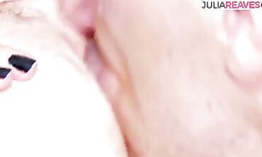 Emo Slut Takes Rough Blowjob And Thick Dick In Her Cunt