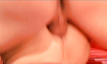 Hannah Is Greedy For Dinky Deep In Her Culo And She Likes To Gargle It Tidy