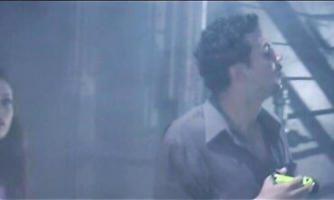 Shay Mouth-Watering And Jassie James sixty nine Each Other Slurping And Deep Throating Vagina