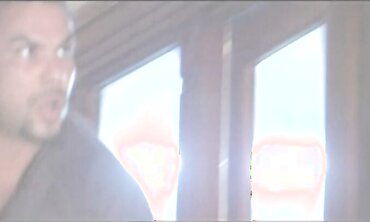 Shay Mouth-Watering And Jassie James sixty nine Each Other Slurping And Deep Throating Vagina