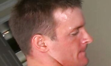 Kelly Kline Gets Boinked