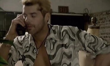 Rectal, One on One, Bum To Facehole