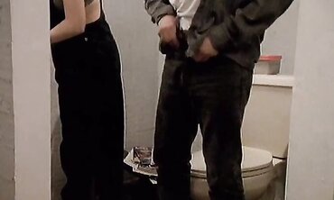 Rectal, One on One, Bum To Facehole
