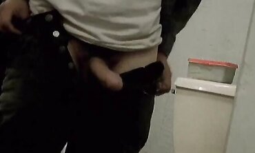 Rectal, One on One, Bum To Facehole