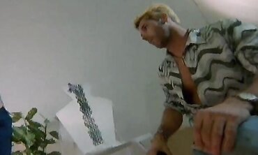 Rectal, One on One, Bum To Facehole